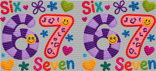 16oz Latest Bestseller-C 3850